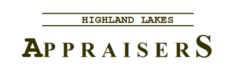 Highland Lakes Appraisers